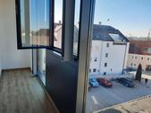 Foto - 2 Zimmer Etagenwohnung in Osterhofen