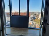 Foto - Etagenwohnung in Osterhofen zur Miete