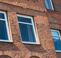 Kurzfristig 3 Zimmer Wohnung 1.515.5 am Max in Kiel