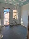 Foto - 3 Zimmer Etagenwohnung zur Miete in Kiel
