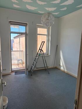 Foto - 3 Zimmer Etagenwohnung zur Miete in Kiel