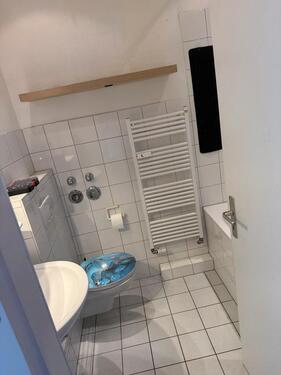 Foto - 3 Zimmer Etagenwohnung in Kiel