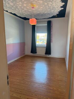 Foto - Etagenwohnung in Kiel zur Miete