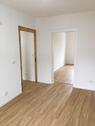 Foto - 1.5 Zimmer Etagenwohnung in Nürnberg