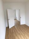Foto - Etagenwohnung in Nürnberg zur Miete