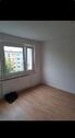 Foto - 4 Zimmer Etagenwohnung in Kitzscher