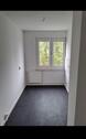 Foto - Etagenwohnung in Kitzscher zur Miete