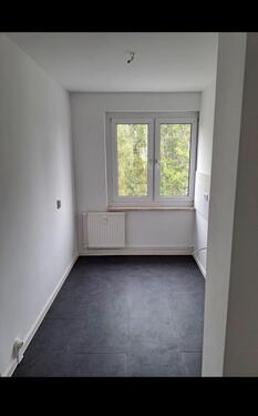 Foto - Etagenwohnung in Kitzscher zur Miete