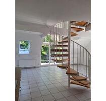 4,5 Maisonettenwohnung - 1.010,00&nbsp;EUR Kaltmiete, ca.&nbsp; 92,00&nbsp;m&sup2; in Spaichingen (PLZ: 78549)