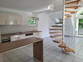 Foto - 4 Zimmer Maisonettenwohnung in Spaichingen