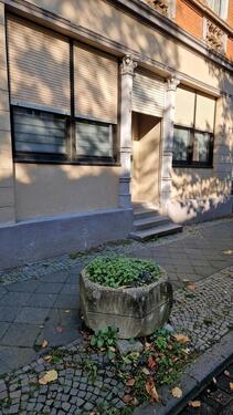 Foto - Ladenlokal in einer ruhige Nebenstrasse