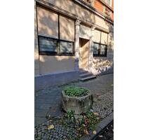 Ladenlokal in einer ruhige Nebenstrasse - Herne Eickel