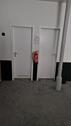 Foto - andere zur Miete in Herne
