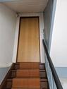 Foto - Zwei Raum Wohnung - 500,00&nbsp;EUR Kaltmiete, ca.&nbsp; 57,36&nbsp;m&sup2;