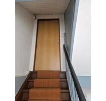 Zwei Raum Wohnung - 500,00&nbsp;EUR Kaltmiete, ca.&nbsp; 57,36&nbsp;m&sup2; in Bad Freienwalde (Oder) (PLZ: 16259)
