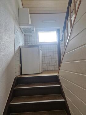 Foto - 2 Zimmer Etagenwohnung zur Miete in Bad Freienwalde (Oder)