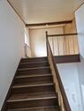 Foto - 2 Zimmer Etagenwohnung in Bad Freienwalde (Oder)