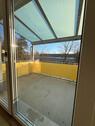 Foto - 3 Zimmer Etagenwohnung zur Miete in Feldkirchen