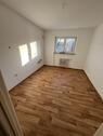 Foto - 3 Zimmer Etagenwohnung in Feldkirchen