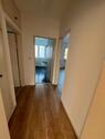 Foto - Etagenwohnung in Feldkirchen zur Miete