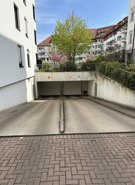 Foto - andere zur Miete in Leipzig