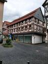 Foto - Haus Fachwerkhaus zu verkaufen - 399.000,00&nbsp;EUR Kaufpreis, ca.&nbsp; 360,00&nbsp;m&sup2;