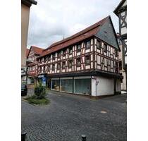 Haus Fachwerkhaus zu verkaufen - 399.000,00&nbsp;EUR Kaufpreis, ca.&nbsp; 360,00&nbsp;m&sup2; in Grünberg (PLZ: 35305)
