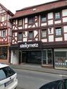 Foto - Einfamilienhaus zum Kaufen in Grünberg