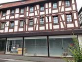 Foto - Einfamilienhaus in Grünberg