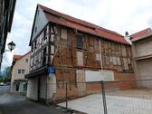 Foto - Einfamilienhaus in Grünberg zum Kaufen