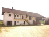 Foto - 5 Zimmer Einfamilienhaus in Egglham
