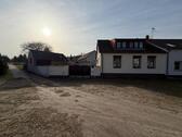 Foto - Verkaufe Haus mit Baugrundstück in 15838 Am Mellensee OTKlausdorf