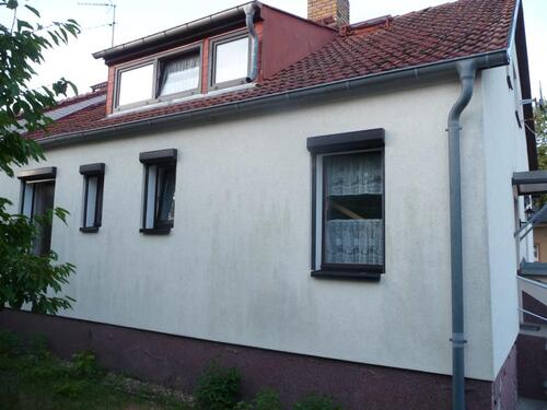 Foto - 5 Zimmer Einfamilienhaus in Am Mellensee