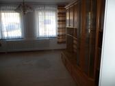 Foto - Einfamilienhaus in Am Mellensee zum Kaufen