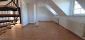 Foto - Etagenwohnung zur Miete in Sigmaringen