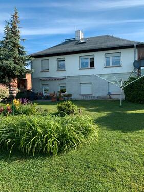 Foto - Einfamilienhaus zum Kaufen in Egeln