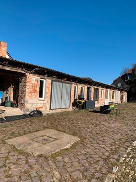 Foto - Einfamilienhaus in Egeln zum Kaufen