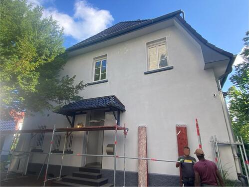 Foto - Einfamilienhaus zum Kaufen in Recklinghausen