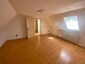 Foto - 2 Zimmerwohnung in Zehdenick - Altstadt