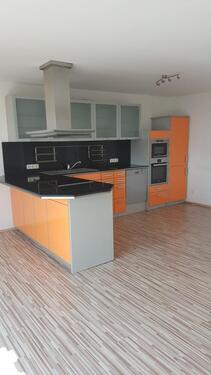Foto - 2-Raumwohnung - 500,00 EUR Kaltmiete,