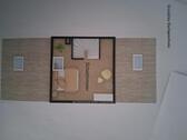Foto - Einfamilienhaus in Ennepetal zum Kaufen