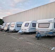 Wohnwagenstellplatz - 45,00 EUR Miete, in Detmold (PLZ: 32758) Hakedahl
