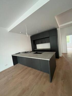 Foto - 3 Zimmer Wohnung in Horb-Hohenberg zu vermiete