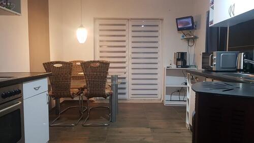 Foto - Etagenwohnung zur Miete in Battenberg (Eder)