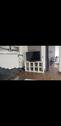 Foto - Etagenwohnung in Battenberg (Eder) zur Miete