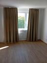 Foto - 3 zimmmer Wohnung mit Balkon - 1.300,00 EUR Kaltmiete,