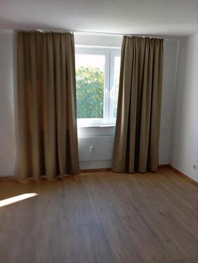 Foto - 3 zimmmer Wohnung mit Balkon - 1.300,00 EUR Kaltmiete,