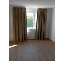 3 zimmmer Wohnung mit Balkon - 1.300,00 EUR Kaltmiete, in Koblenz (PLZ: 56075) Karthause
