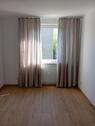 Foto - Etagenwohnung zur Miete in Koblenz
