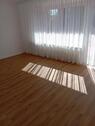 Foto - Etagenwohnung in Koblenz